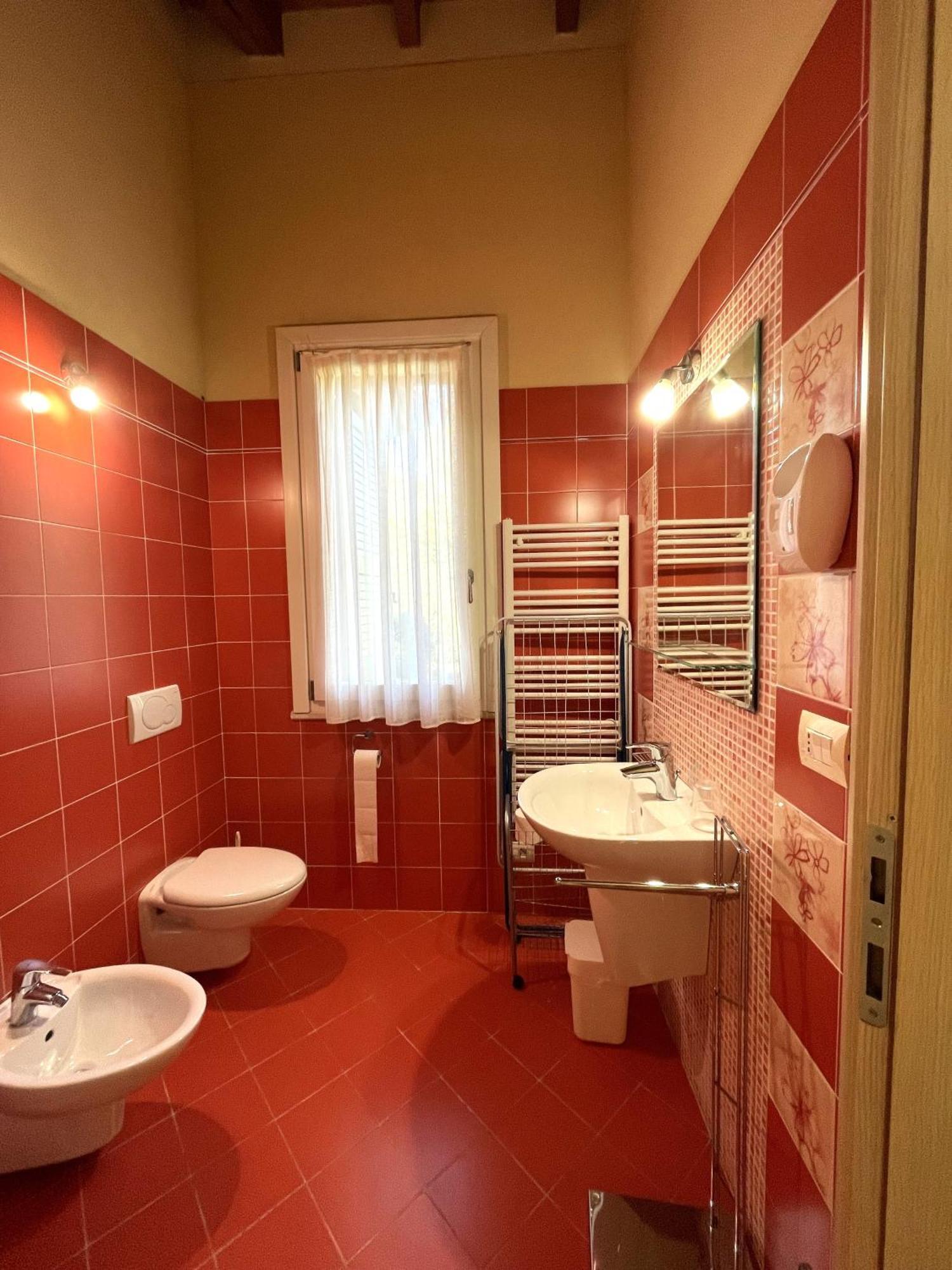 Appartamenti Il Ruscello Manerba del Garda Kültér fotó